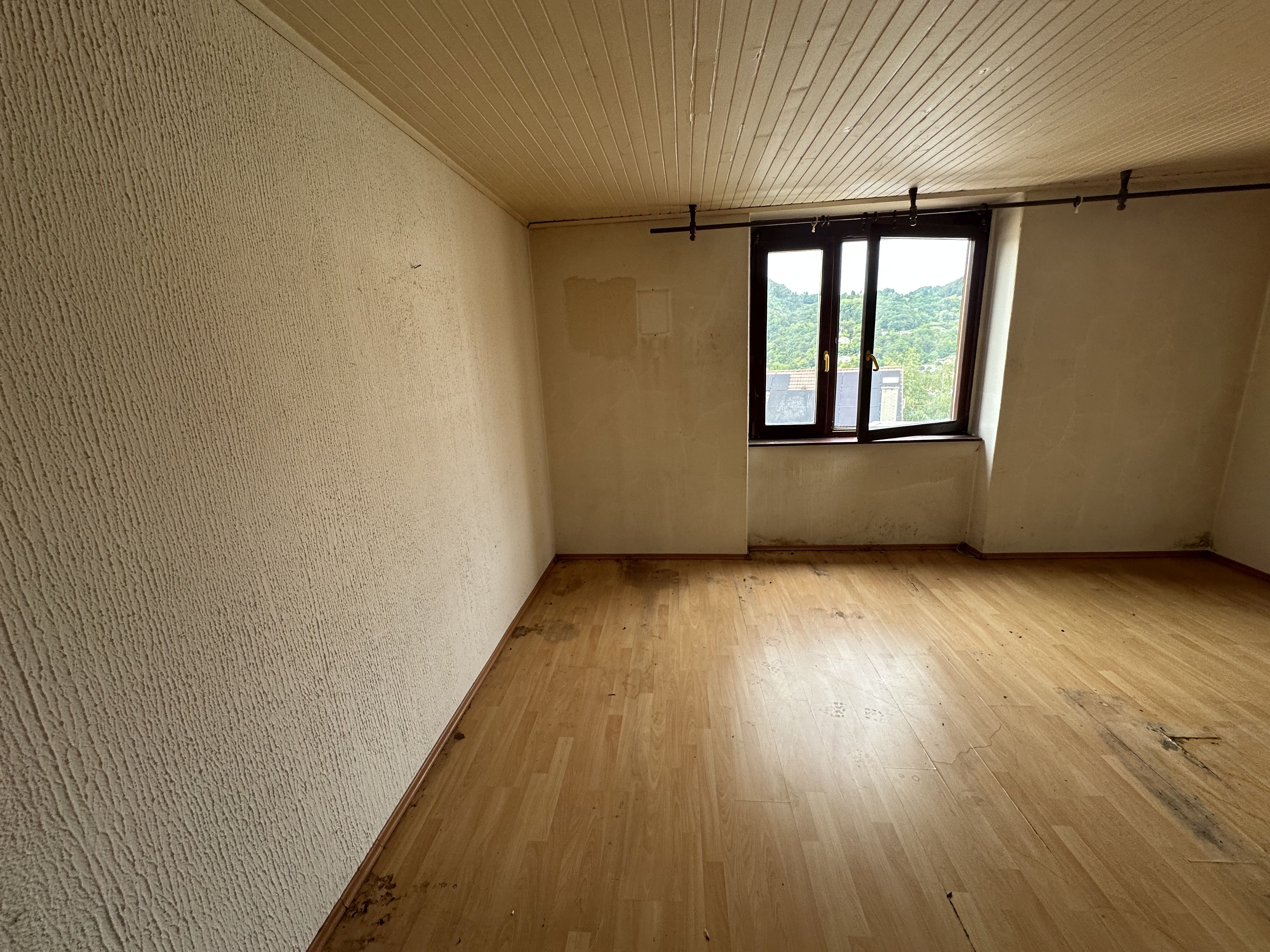 Kolonija 1. maja 11_4